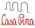 Casa Pina